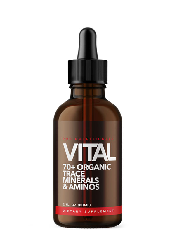 vital